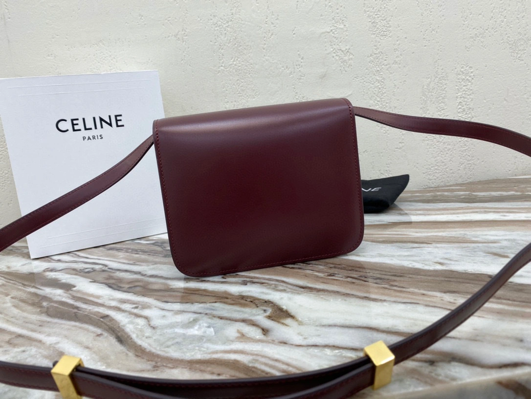 MOMO- high quality version 192523DLS.28BD box TEEN cowhide item：B-B063I2009C